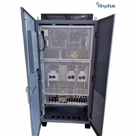 Amensolar 5kw 8kw 10kw On/Off Grid inverter solare ibrido vendita calda inverter da pranzo per noi 110V 120V fase divisa Giamaica 5kVA inverter solare