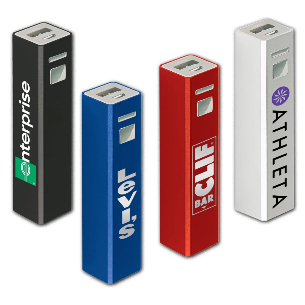 Portable Mobile Charger, Hot Phone Charger, Popular Cell Phone Power Bank