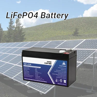 Batteria di accumulo solare ricaricabile agli ioni di litio LiFePO4 Batteria agli ioni di litio 12V 24V 36V 48V 56ah 10ah 12ah 15ah 20ah per Din/Scooter/EV/UPS