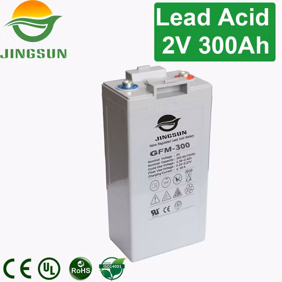 TNT/Largestar/Booster ricaricabili ad alta velocità di scarica, cartone singolo, pallet può essere imballato liberamente.  Batteria al gel piombo-carbonio